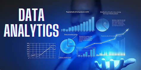 Data analysis spell book